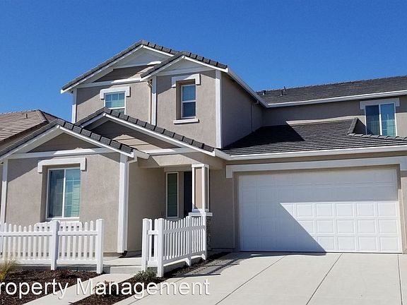 2nd image of 1585 Osborn Dr