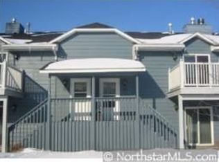 576 78th Ave NE, Spring Lake Park, MN 55432