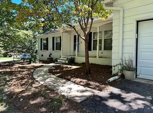 308 Lyme Ct, Raleigh, NC 27609