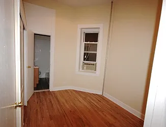 Rented by Landmark Realty & Management