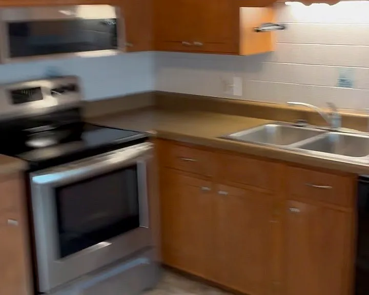 213 Anderson Ln #E — Photo 14