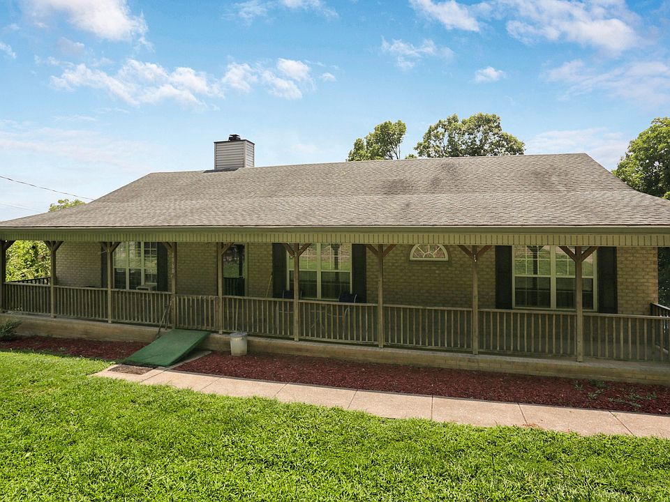 1960 Saddleback Rd, Goodlettsville, TN 37072 MLS 2430078 Zillow