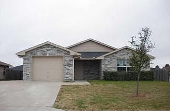 1st image of 1605 Canary Island Ct