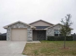 1605 Canary Island Ct, Dallas, TX 75217