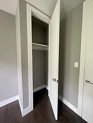 Rented by Finders NYC