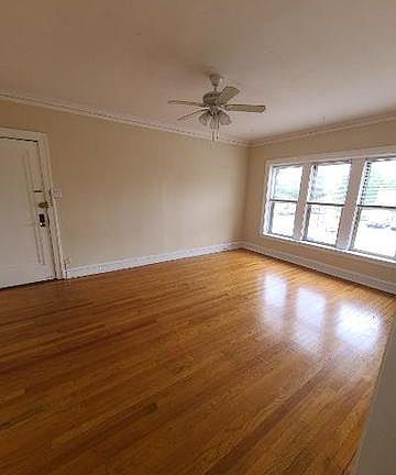 2nd image of 3459 W Foster Ave #L1
