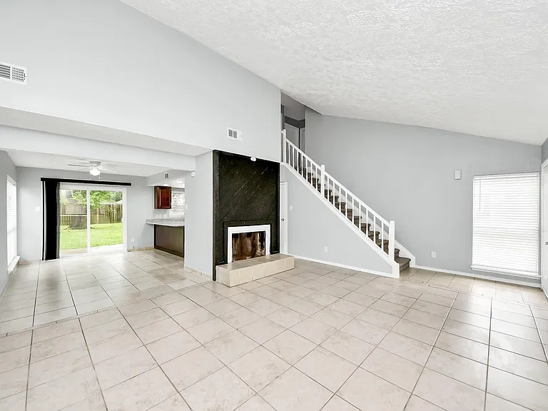 16618 Lonesome Quail Dr — Photo 8