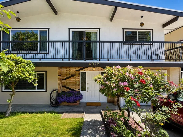 6072 Selma Ave, Burnaby, BC V5H 3R2