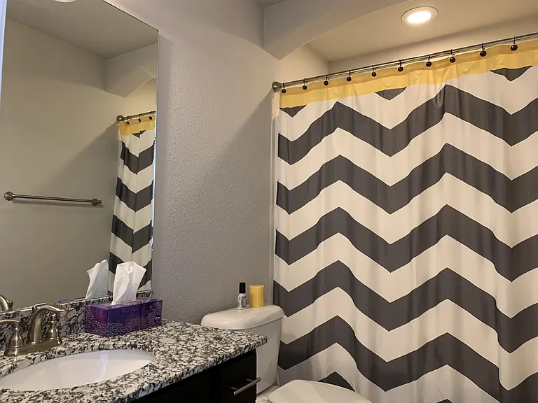 1100 Gardenia St — Photo 21