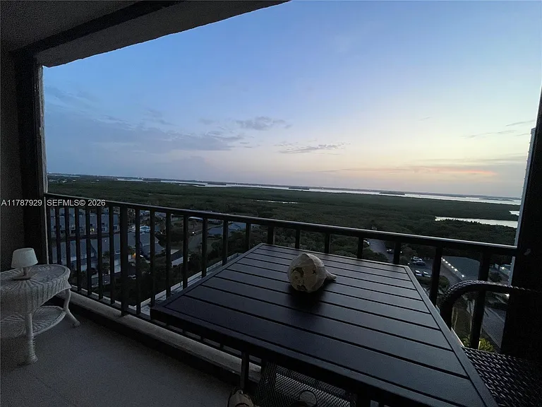 5047 N Highway A1A #1205 — Photo 37