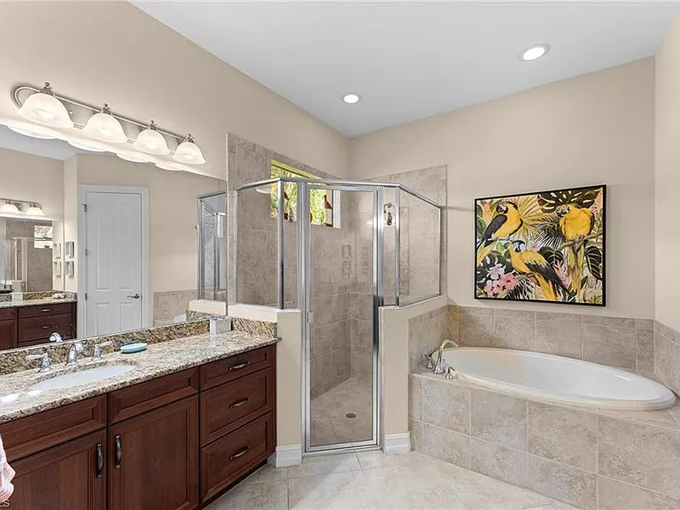 8838 Lely Island Cir — Photo 36