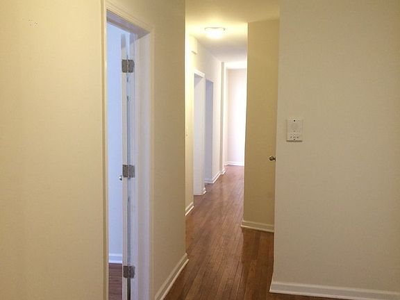 3rd image of 855 Ocean Ave APT 2B