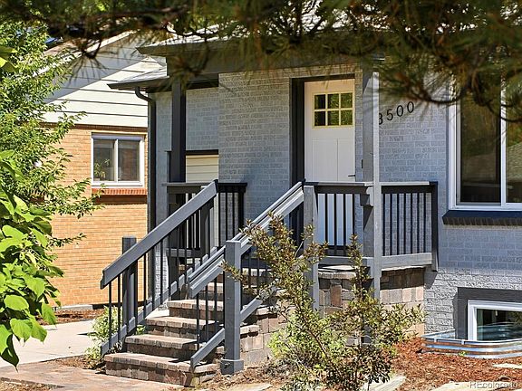 3rd image of 3500 Gray Street