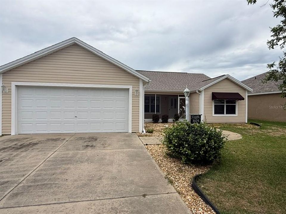 1st image of 3105 Berwyn Way