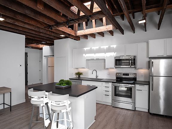 4th image of 117 Broadway N APT 300