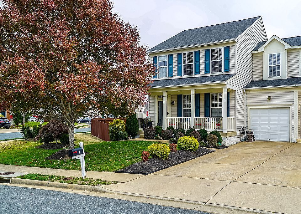1st image of 1 Ramsey Dr