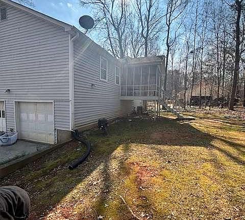 3rd image of 4175 Lance Cir SE