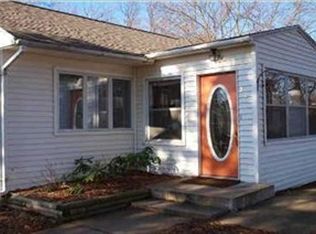 310 N West Ave SE, Lowell, MI 49331