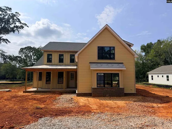 903 Hope Ferry Rd, Lexington, SC 29072
