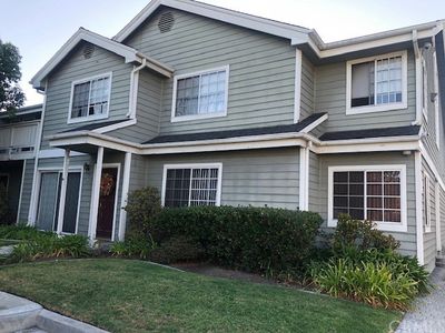 22031 Main St UNIT 60, Carson, CA, 90745