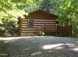 4166 Wears Valley Rd, Sevierville, TN 37862