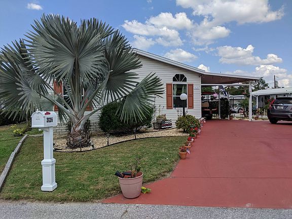 4th image of 3126 Sweet Orange Dr
