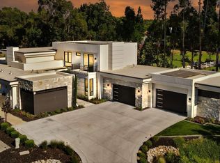 8195 Tesoro Pl, Granite Bay, CA 95746