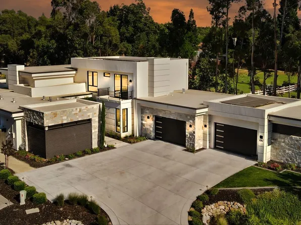 8195 Tesoro Pl, Granite Bay, CA 95746