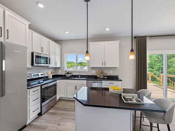 3rd image of 3087 Belleglade Dr