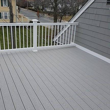 5th image of 459 Washington St #2