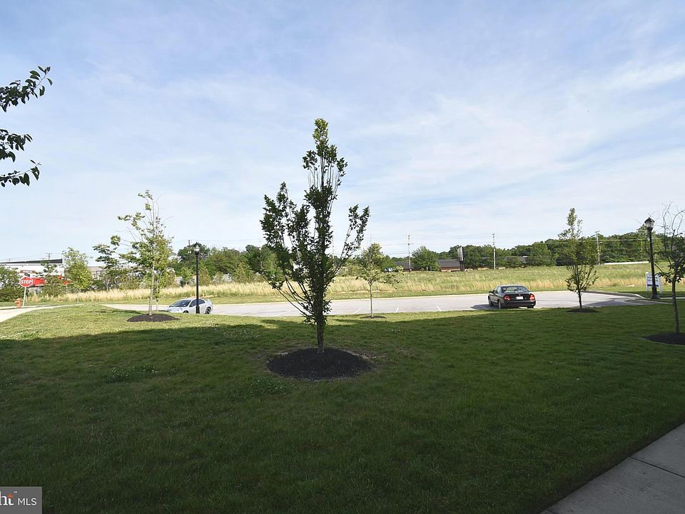 2nd image of 7760 Coriander Pl