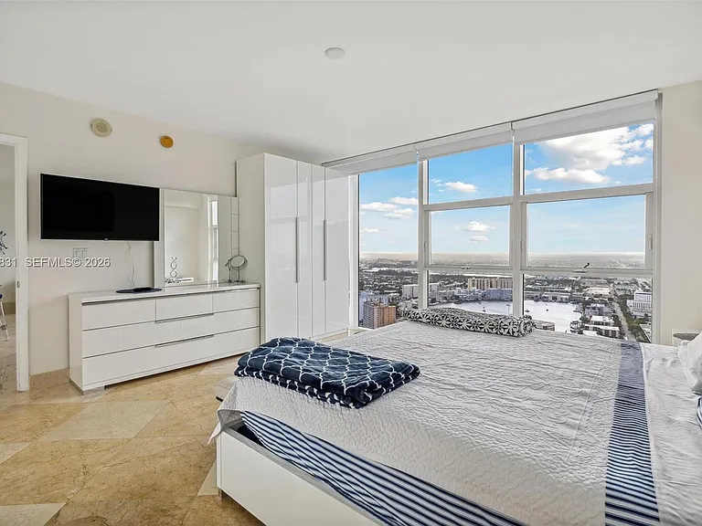 1830 S Ocean Dr #4307 — Photo 9