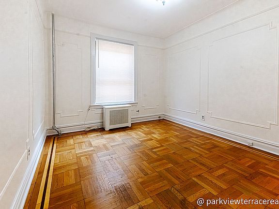 5th image of 769 59th St APT 3D