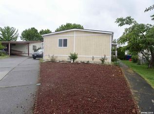 4390 Angie Marie Way NE, Salem, OR 97305