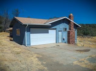 4575 Stoney Ridge Rd, Placerville, CA 95667