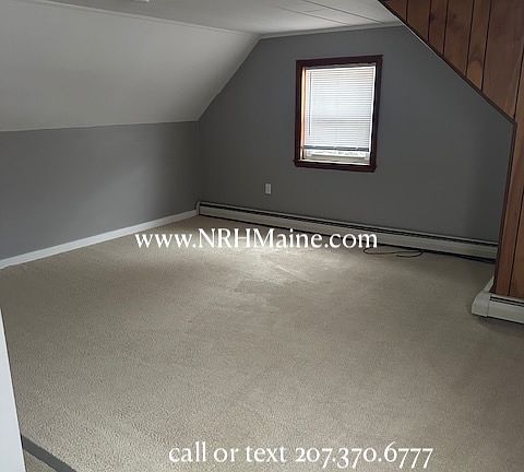 2nd image of 3 Highland Ave #11508952