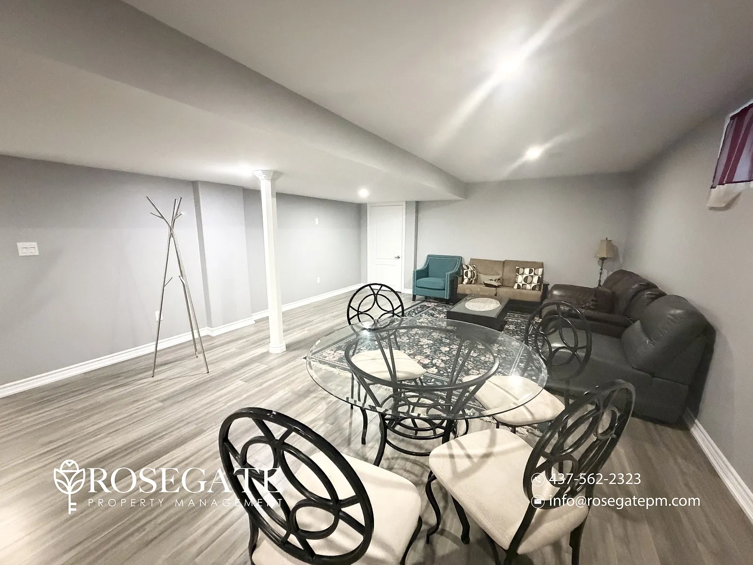 303 Cochrane Terrace Milton — Photo 3