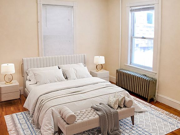 5th image of 7 Oakview Ter #3