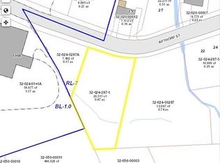 10 Apthorp St, Worcester, MA 01606