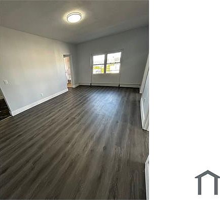 2nd image of 130 Elm St #3