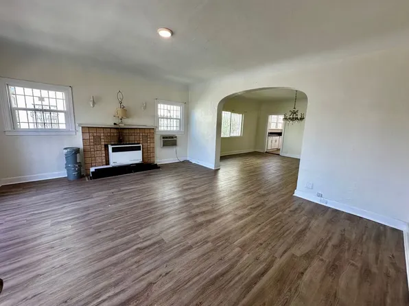 226 S New Hampshire Ave #1, Los Angeles, CA 90004