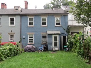 16 Stone St, Cold Spring, NY 10516