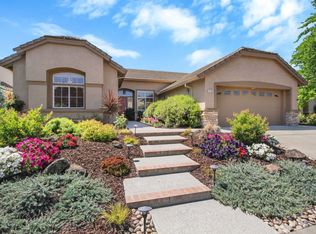 4153 Rose Creek Rd, Roseville, CA 95747