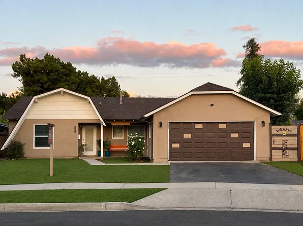 6904 Royer Ave, West Hills, CA 91307