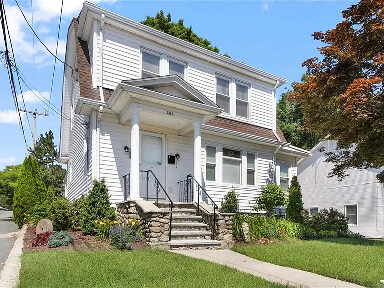 246 George Waterman Rd #2 — Photo 2