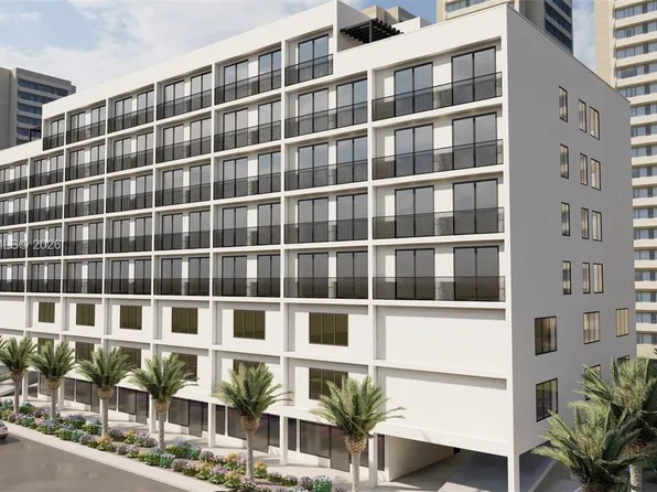 11892 SW 214th St, Miami, FL 33177