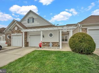 29 Dove Ct, Hamilton, NJ 08690