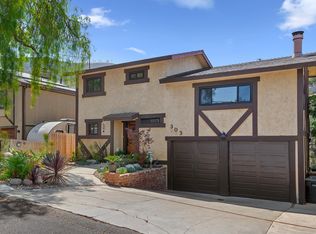 303 S Ventu Park Rd, Thousand Oaks, CA 91320