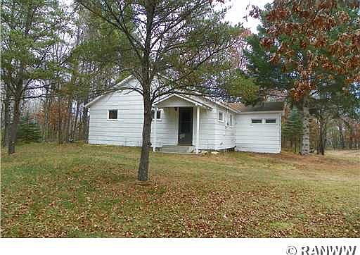 2nd image of 8961 N Island Lake Road