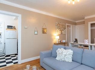 Lynnyale, Seattle, WA 98102